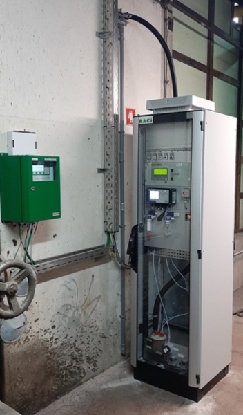 papirnica vevce 1 2023