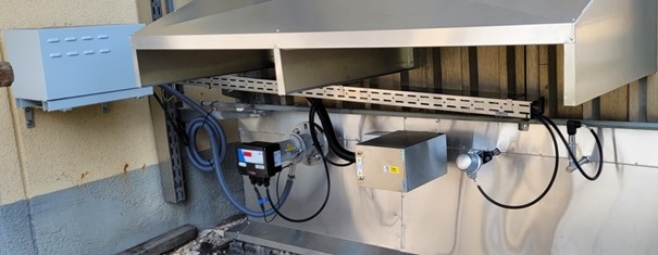 papirnica vevce 2 2023